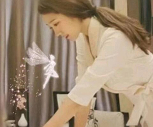 2026年广州荔湾桑拿体验报告