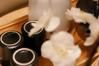 广州荔湾足疗养生之反射区疗法原理